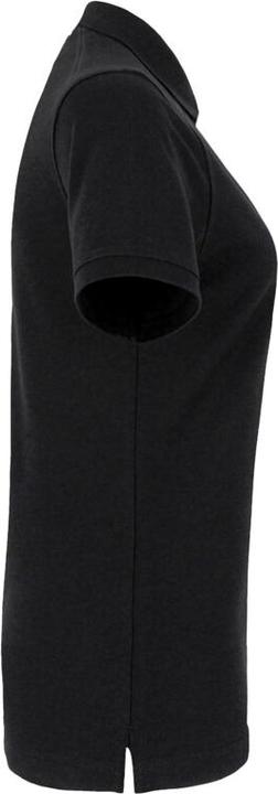 Actual product image Hakro MIKRALINAR® PRO polo shirt (XXL)