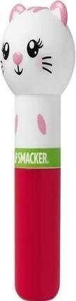 Produktbild Lip Smacker Lip Smaker - Lippy Pals Water Meow-lon - Lip Balm 4 g