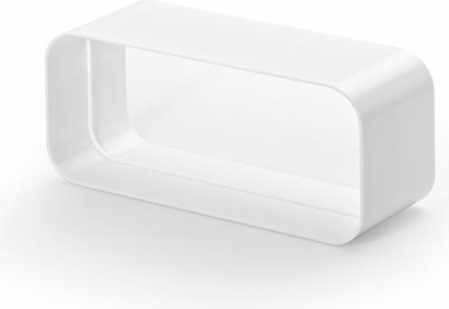 Produktbild Silverline 4043005