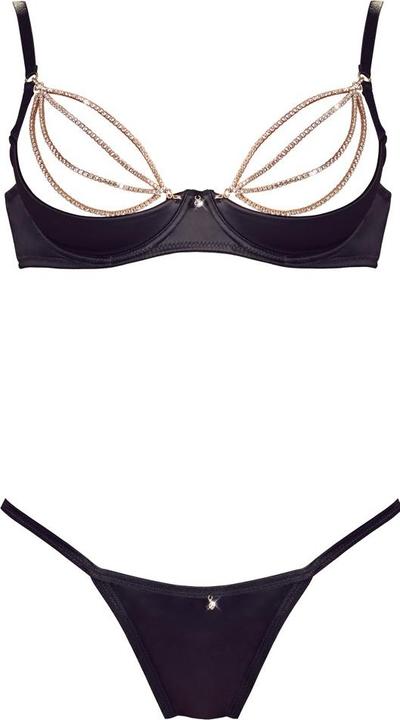 Actual product image Cottelli Collection Lifting set (85 C)