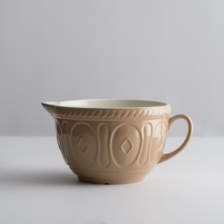 Produktbild Mason Cash Messkrug 'Cane' (1900 ml)