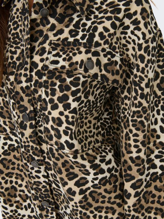 Image du produit JdY JDYRAY Chemise (M)