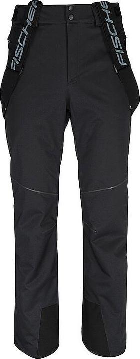 Produktbild Fischer Hans Knauss (XL)