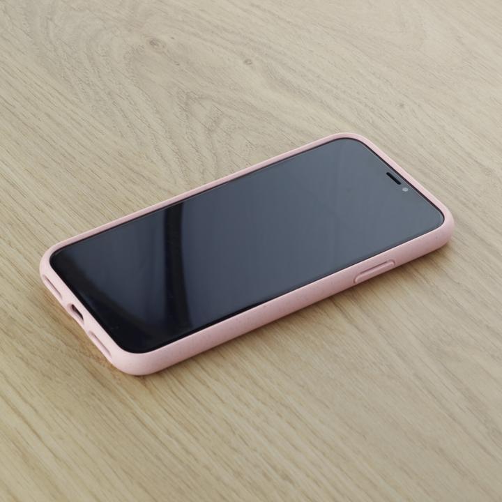 Produktbild PhoneLook Hülle Bio Eco-Friendly (Apple iPhone XS, Apple iPhone X)
