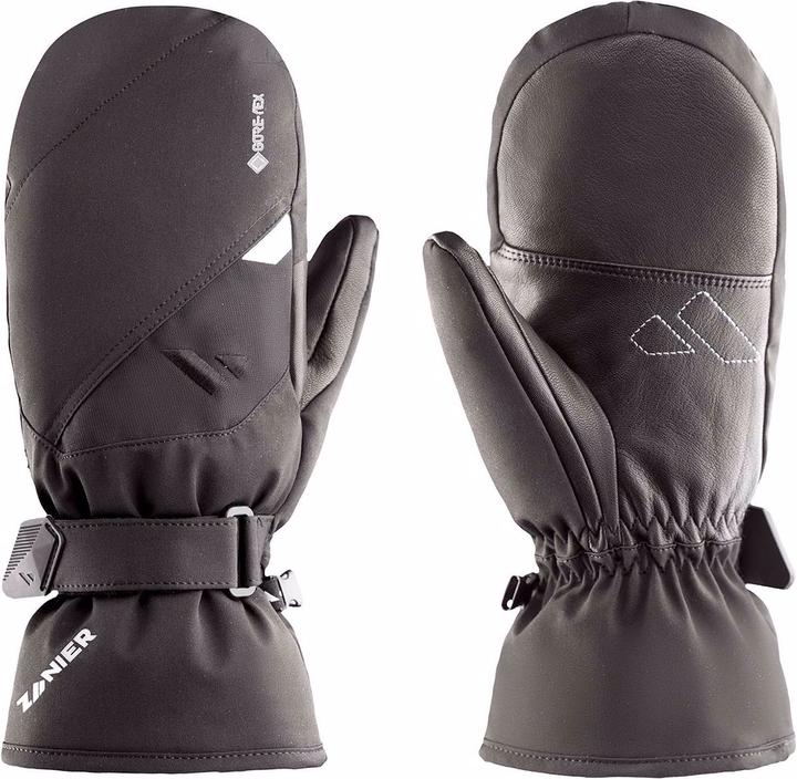Immagine prodotto Zanier Gloves Guanti Schladming GTX (M)