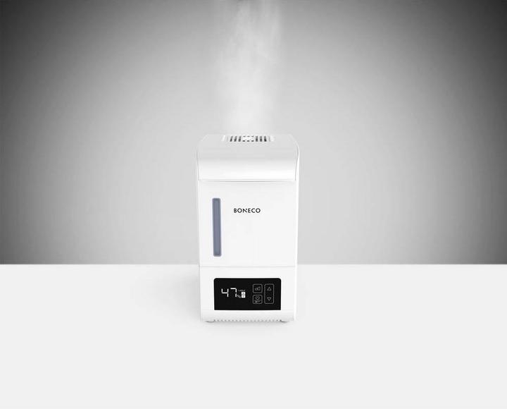 Actual product image Boneco S250 (40 m²)