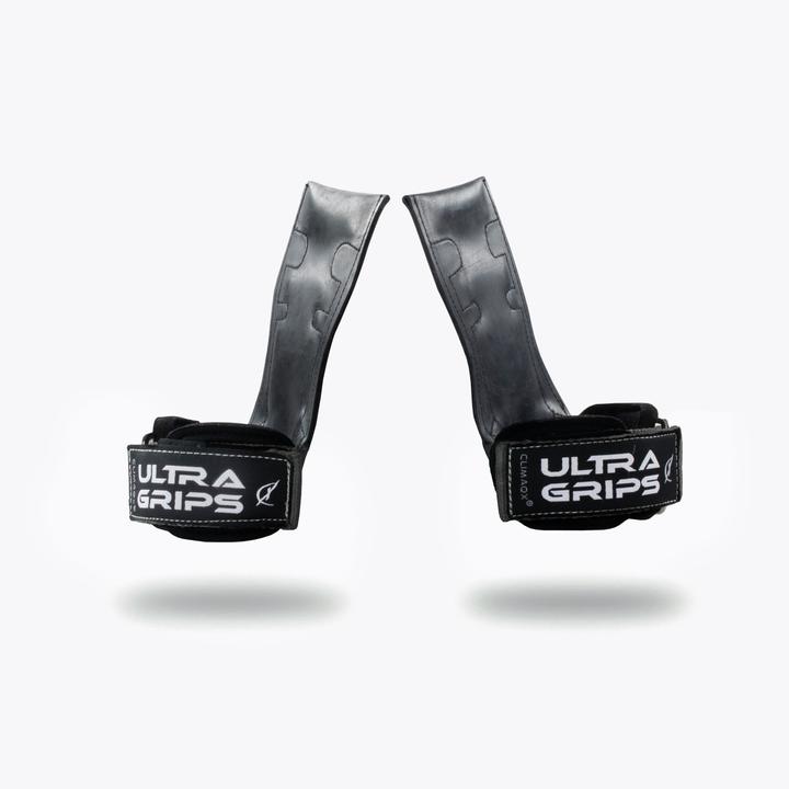 Actual product image Climaqx Ultra-Grips (S)