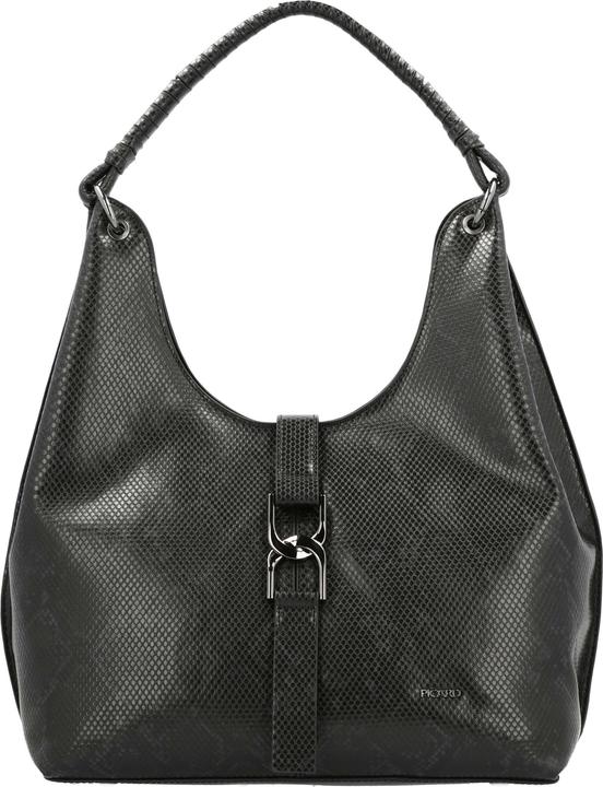 Image du produit Picard Boa (12 l)
