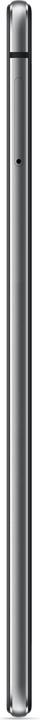 Image du produit Huawei P10 Lite (32 Go, Midnight Black, 5.20", Double SIM hybride, 12 Mpx, 4G)