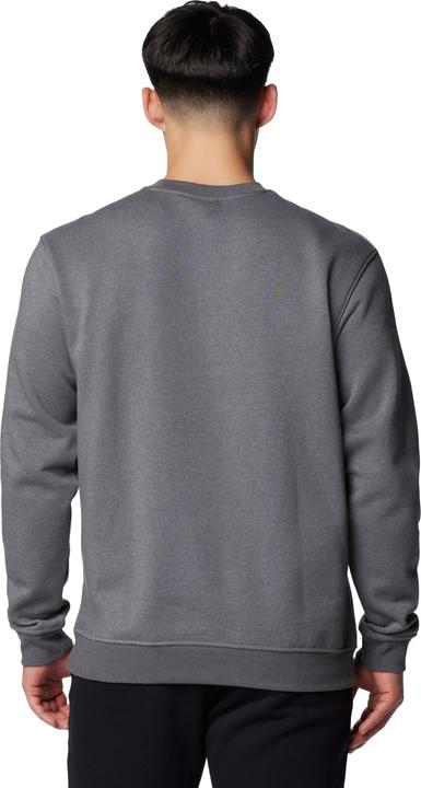 Immagine prodotto Columbia Felpa Meridian Creek™ da uomo (S)