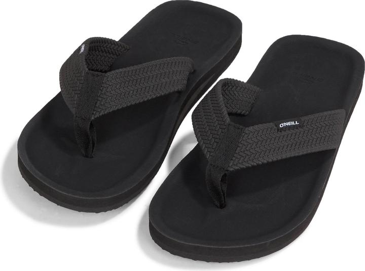 O'Neill Chad Sandals (43)