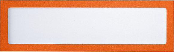 Immagine prodotto eurokraft basic Tasca magnetica per le informazioni