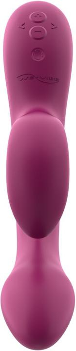 Actual product image We-Vibe We Vibe Nova 2