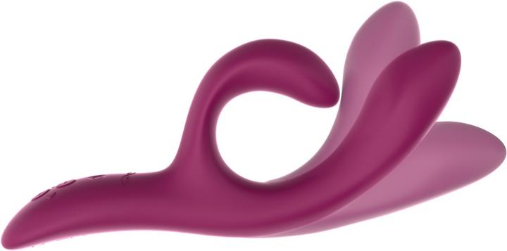 Actual product image We-Vibe We Vibe Nova 2