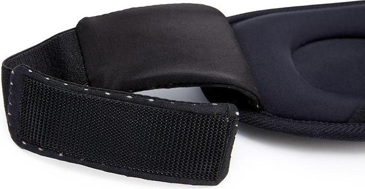 Produktbild Noya 3D Augenmaske (Schlafmaske)
