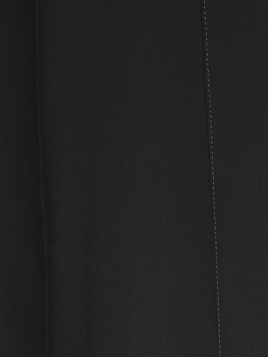 Actual product image Raffaello Rossi Marlene trousers CANDICE (46)