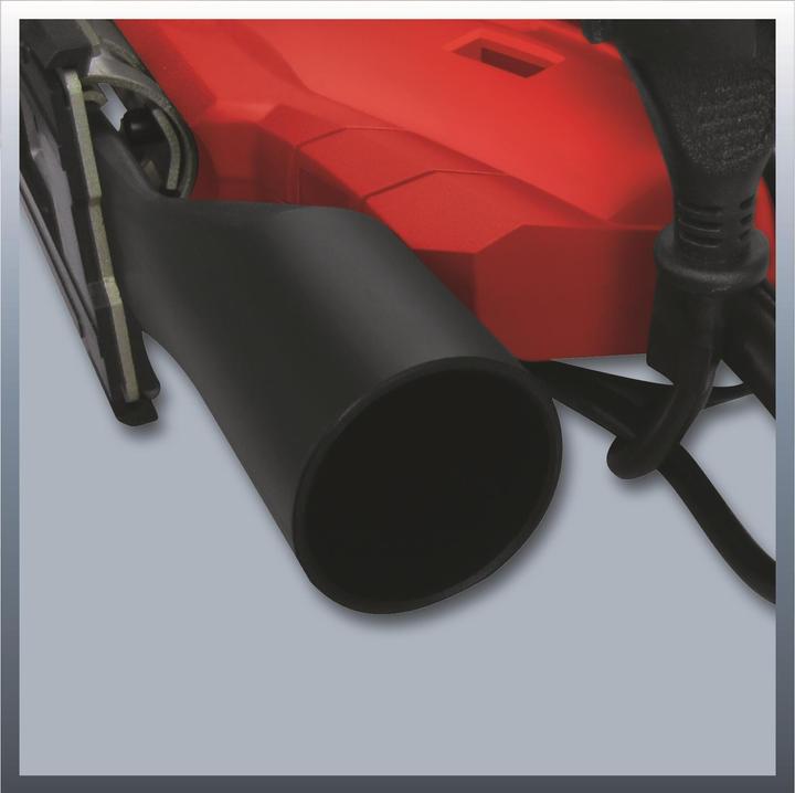 Actual product image Einhell Jigsaw TE-JS 100