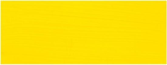Produktbild Lascaux Yellow (Primär Gelb, 250 ml)