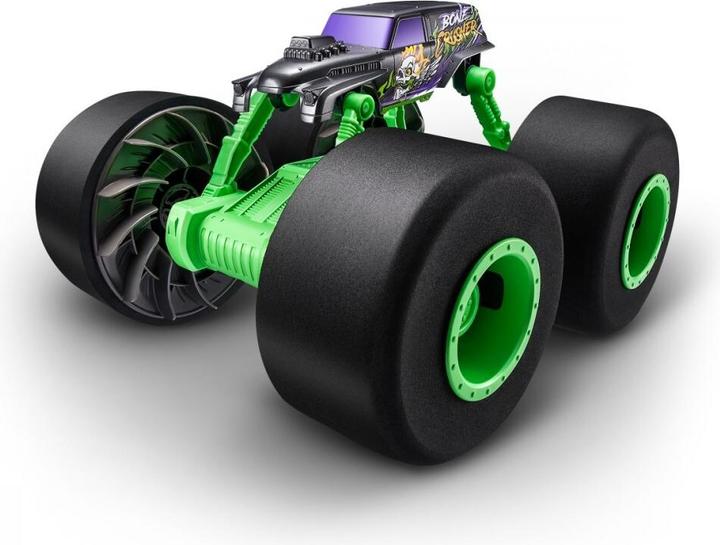 Image du produit Zuru Blocs de structure Ei 40 Mixblocs