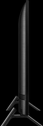 Produktbild Samsung QE82Q70R (82", Q70B, QLED, 4K, 2019)