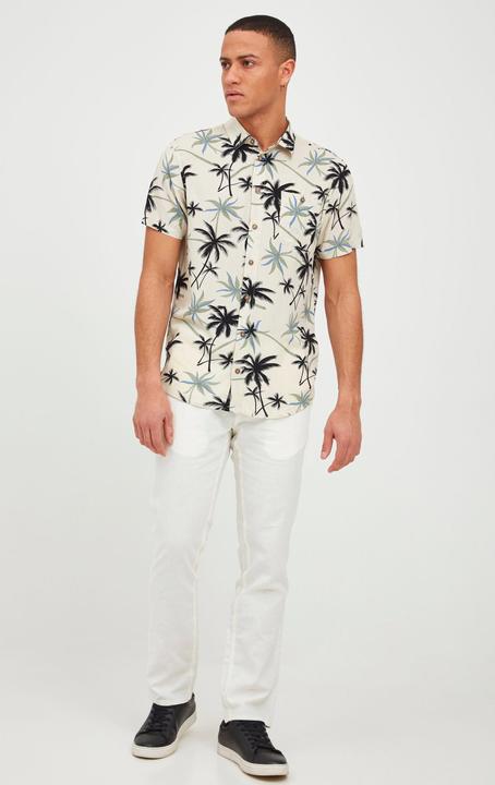 Actual product image Blend BHPants 20712190 (W33/L32)