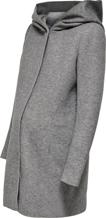 Image du produit Only Maternity Manteau de transition maman (XS)