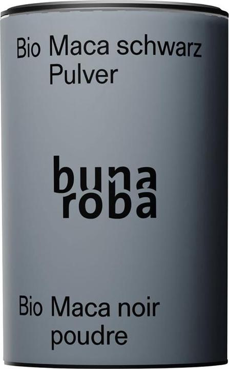 Produktbild vegalife Maca Pulver (1 Stück, Pulver, 175 g)