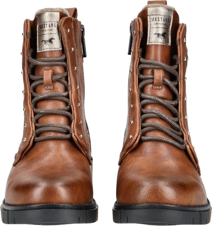 Image du produit Mustang Stiefelette (40)