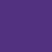 Produktbild Kreul Acryl Mattfarbe, 20 ml (Violett, 20 ml)