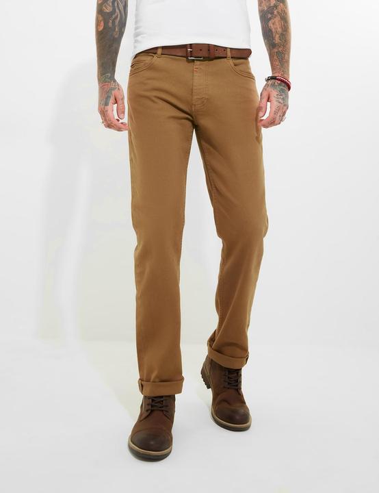 Actual product image Joe Browns Chino style jeans (W46/L32)