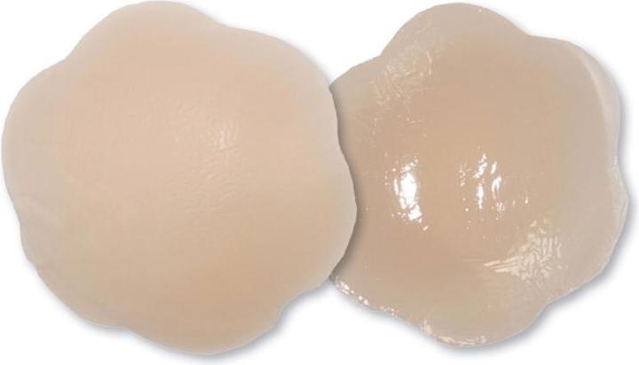 Produktbild Magic Bodyfashion Nipple-Patches (One Size, Einzelpack)