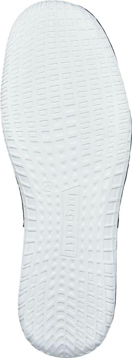Image du produit Bugatti Sneaker (41)