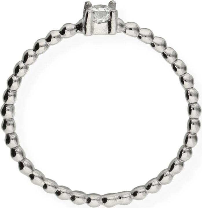 Actual product image Carat Style (54)
