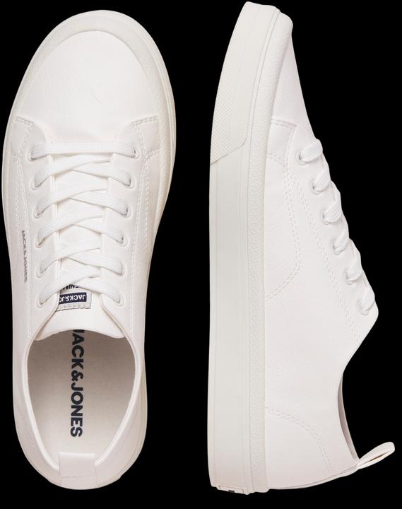 Immagine prodotto Jack & Jones Jfwbayswater Pu Sneaker Noos (40)