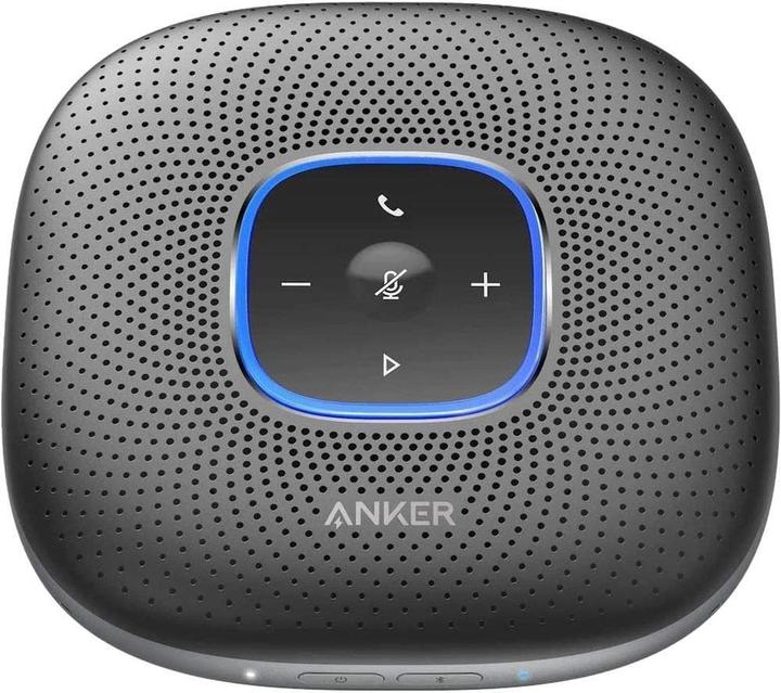 Image du produit Anker Soundcore PowerConf