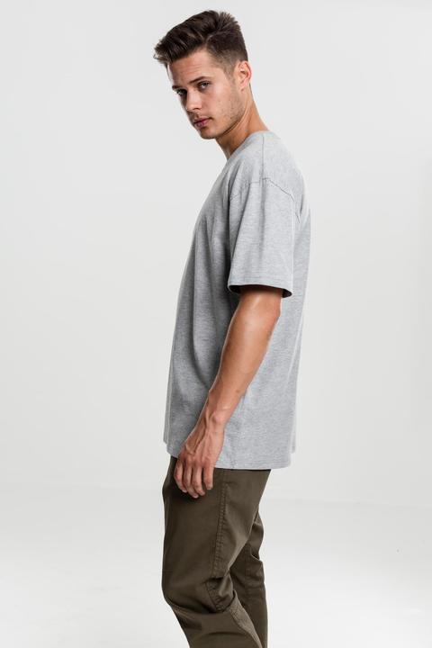 Immagine prodotto Urban Classics Maglietta pesante oversize - 1560 (4XL)