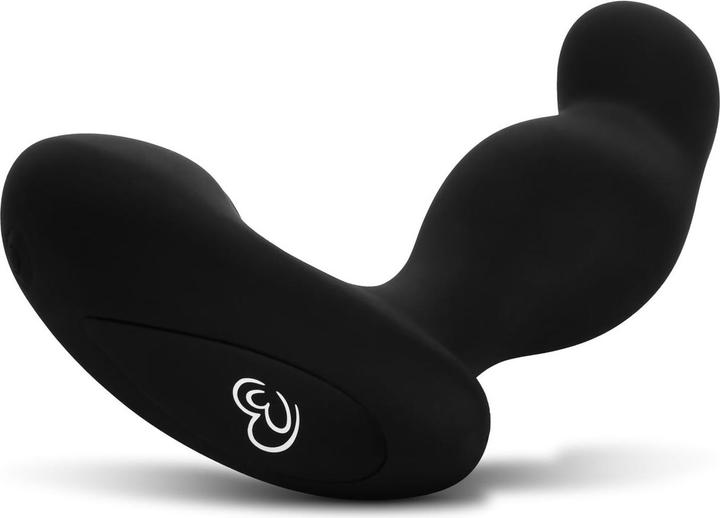 Immagine prodotto Easytoys Massaggiatore per la prostata