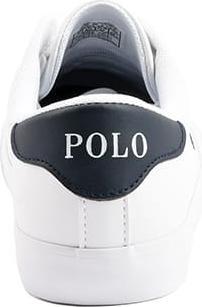 Produktbild Ralph Lauren 3172816 (39)
