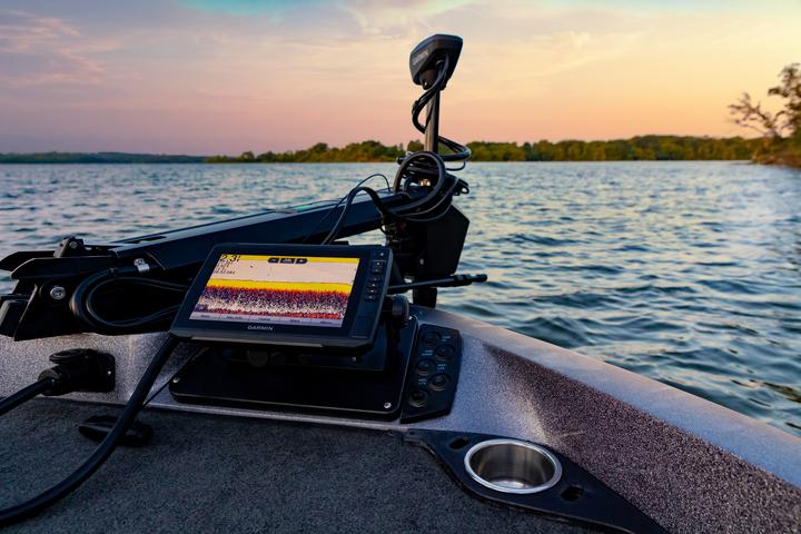 Immagine prodotto Garmin inReach Mini