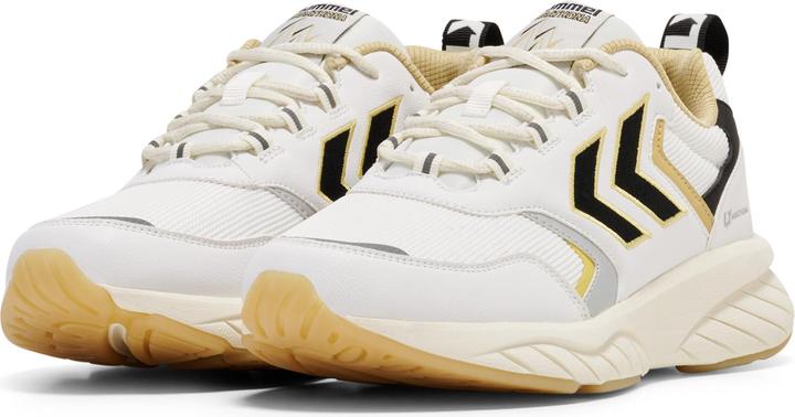 Produktbild hummel Marathona Reach Lx Rt (40)