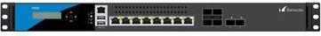 Produktbild Barracuda CloudGen Firewall App F400 Model F20