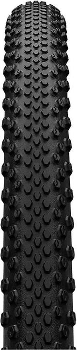 Productafbeelding Continental Terra Trail ShieldWall (27.5 x 1.75, 47-584)
