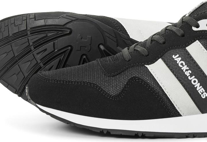 Produktbild Jack & Jones Stellar (42)
