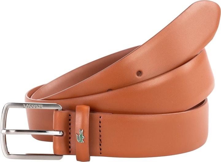 Produktbild Lacoste Gürtel Bequem sitzend (100)