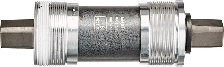 Immagine prodotto Shimano BB-UN300