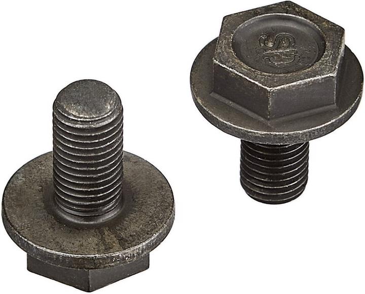 Immagine prodotto Shimano BB-UN300