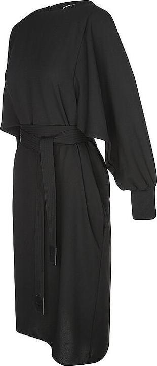 Actual product image Emporio Armani Minikleid (34)