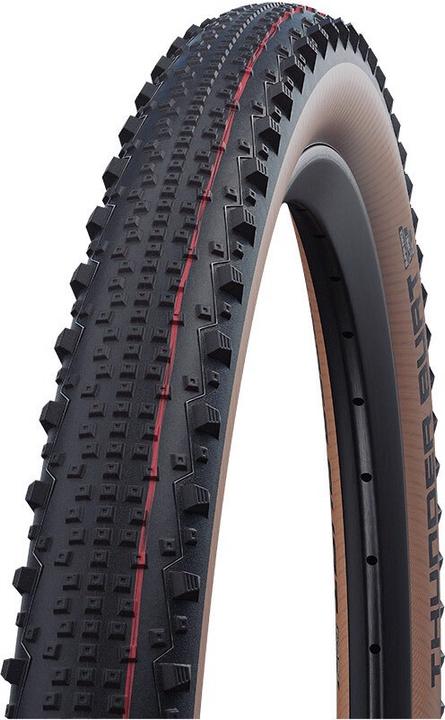 Produktbild Schwalbe Thunder Burt (29 x 2.10, 54-622)