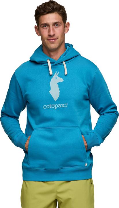 Produktbild Cotopaxi Llama (M)