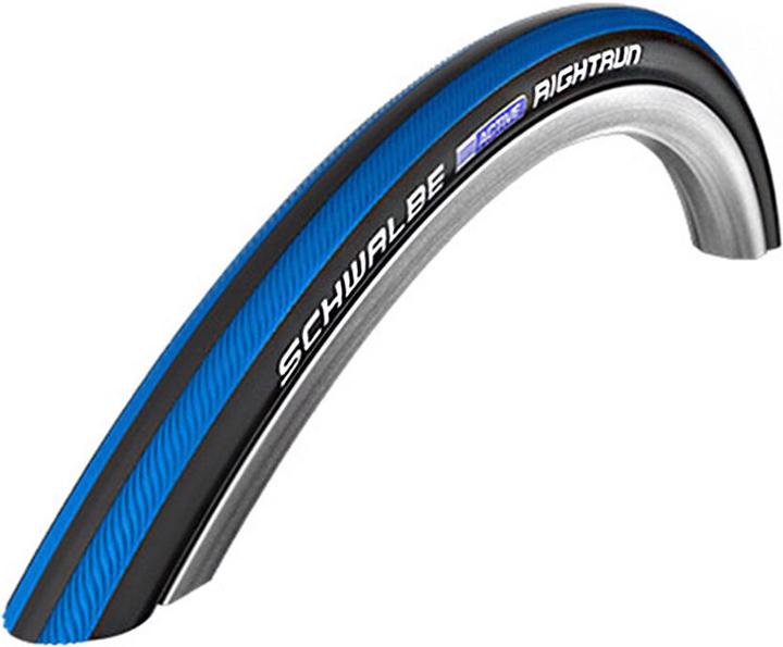 Schwalbe Rightrun Active (24 x 1.00, 25-540)